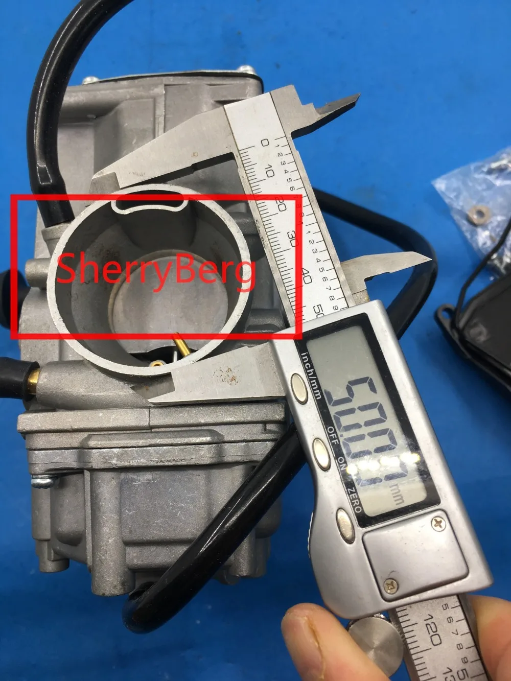 Карбюратор карбюратор для YAMAHA WARRIOR YFM 350 1987 2004 94 93 KOAIAK BW ATV высококачественный pv 36 мм