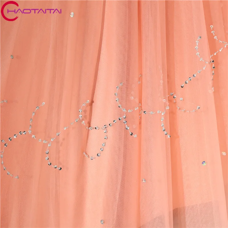 Vestidos de 15 Anos Quinceanera Dresses 2018 Debutante Gowns Baby Blue Beading Sweet 16 Ball Cheap | Свадьбы и торжества