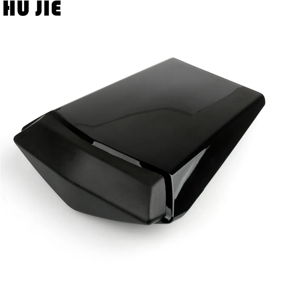 Мотоциклетный синий красный черный чехол для заднего сиденья мотоцикла YAMAHA YZF R1