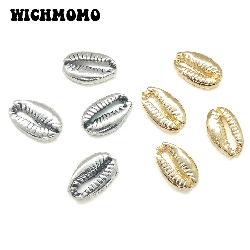 10 шт. аксессуары для браслетов из цинкового сплава|be charm|zinc alloyconnector charms |