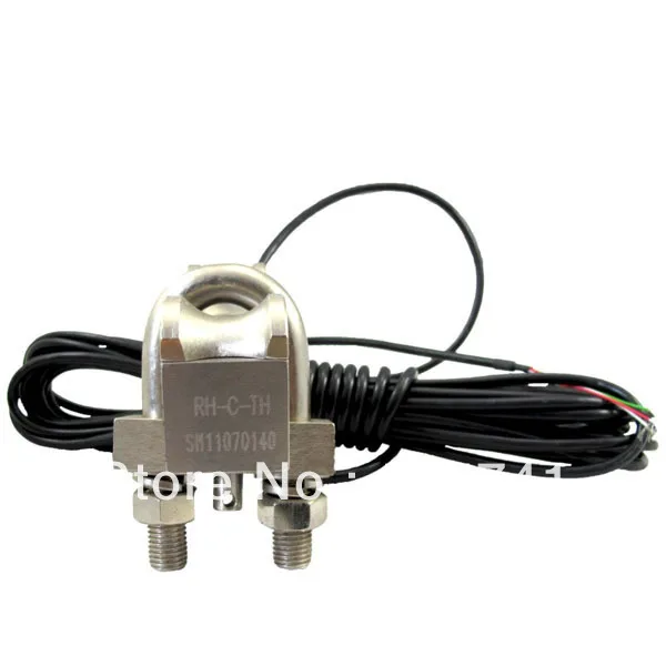 Цельного покроя визуально увеличивающие рост проволочного каната ограничитель