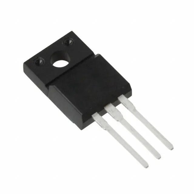 [ VICKO ] BA08CC0T IC рег LDO 8 В 1A TO220FP Rohm полупроводниковых|ics 341|ic analogsemiconductor refrigerator |