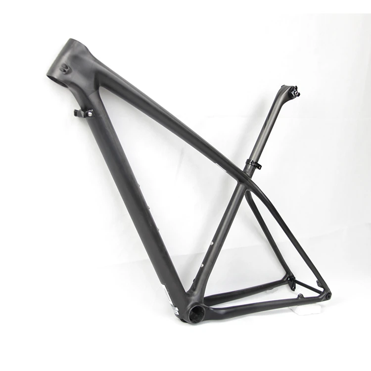 15 &quot/17&quot x29er углеродное волокно T1000 велосипед MTB горный рамы Boost 148x12 мм | Спорт и