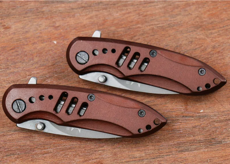 Cuchillo Pisau складной нож для выживания охотничьи Тактические Ножи карманный faca Navajas