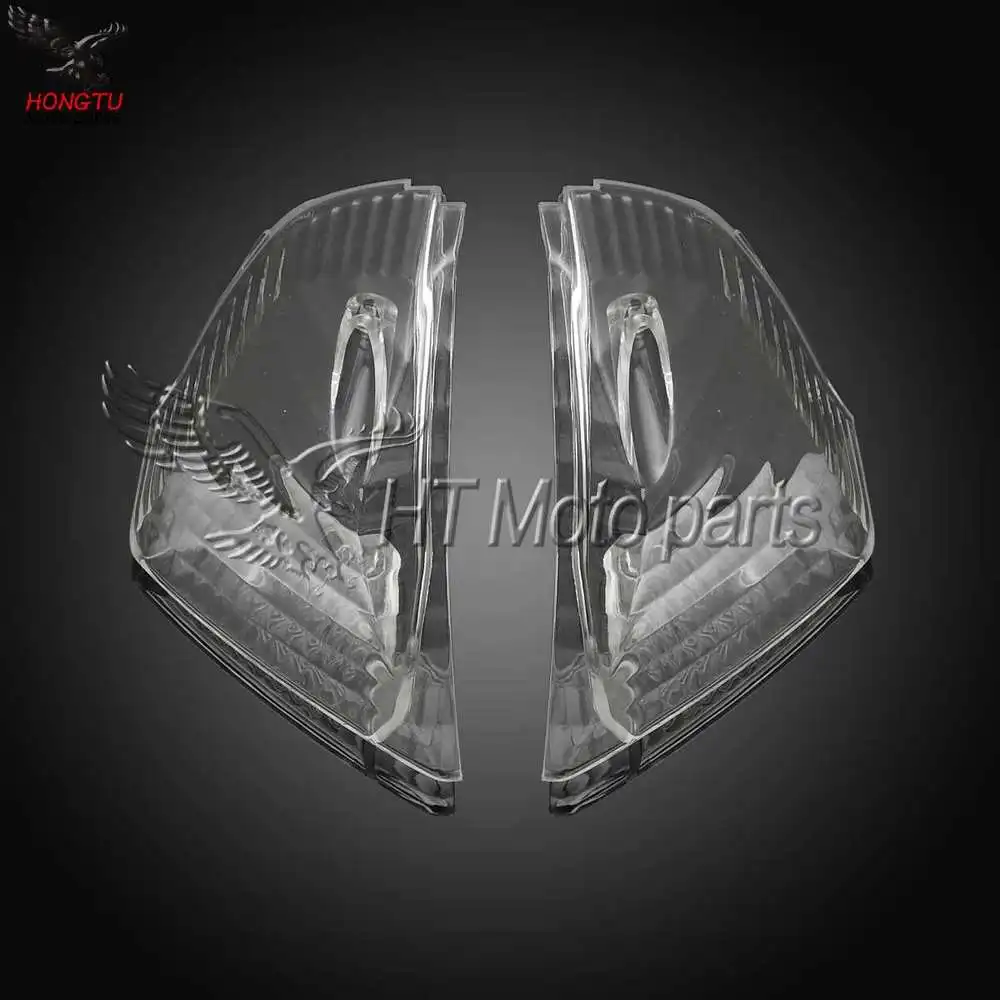 Чехол для мотоцикла с поворотным сигналом Suzuki GSXR600 750 06 07 K6 GSXR1000 2005 2006 K5|cover for|cover