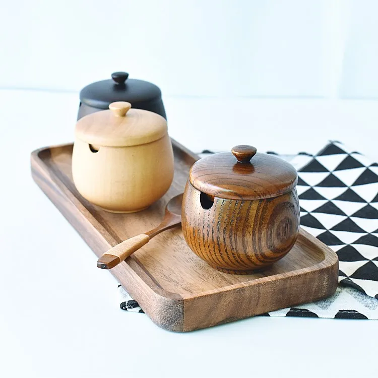 3 шт. многофункциональные банки для хранения кухонных бутылок|can kitchen|can rackcan bottle |