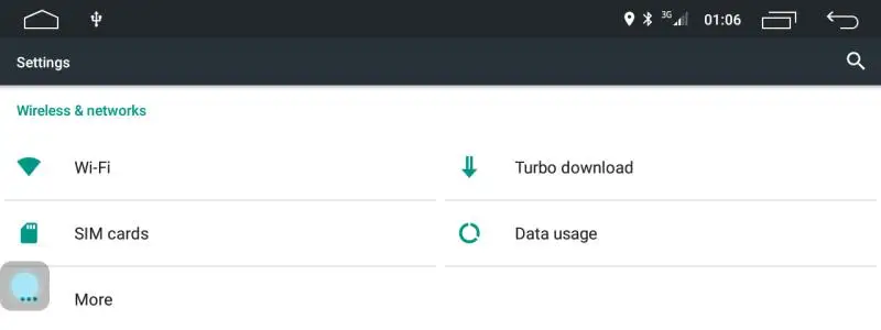 Автомобильный мультимедийный плеер 4G+ 64G Android 8,1 10,25 дюймов экран для Audi Q7 2006- Wifi BT Радио Стерео тире gps navifation