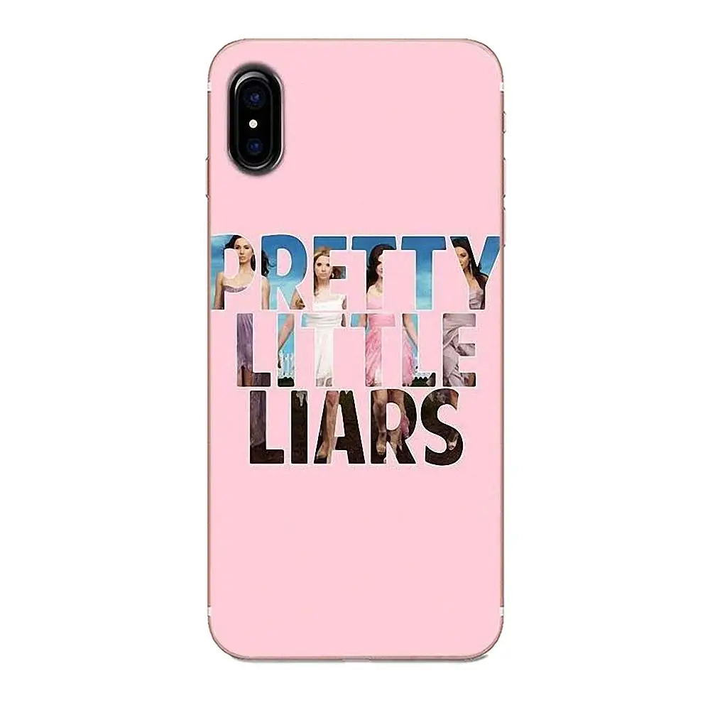 Новые персонализированные аксессуары для телефонов Чехол Xiaomi Redmi Mi Note 7 8 9 SE Pro Lite Go