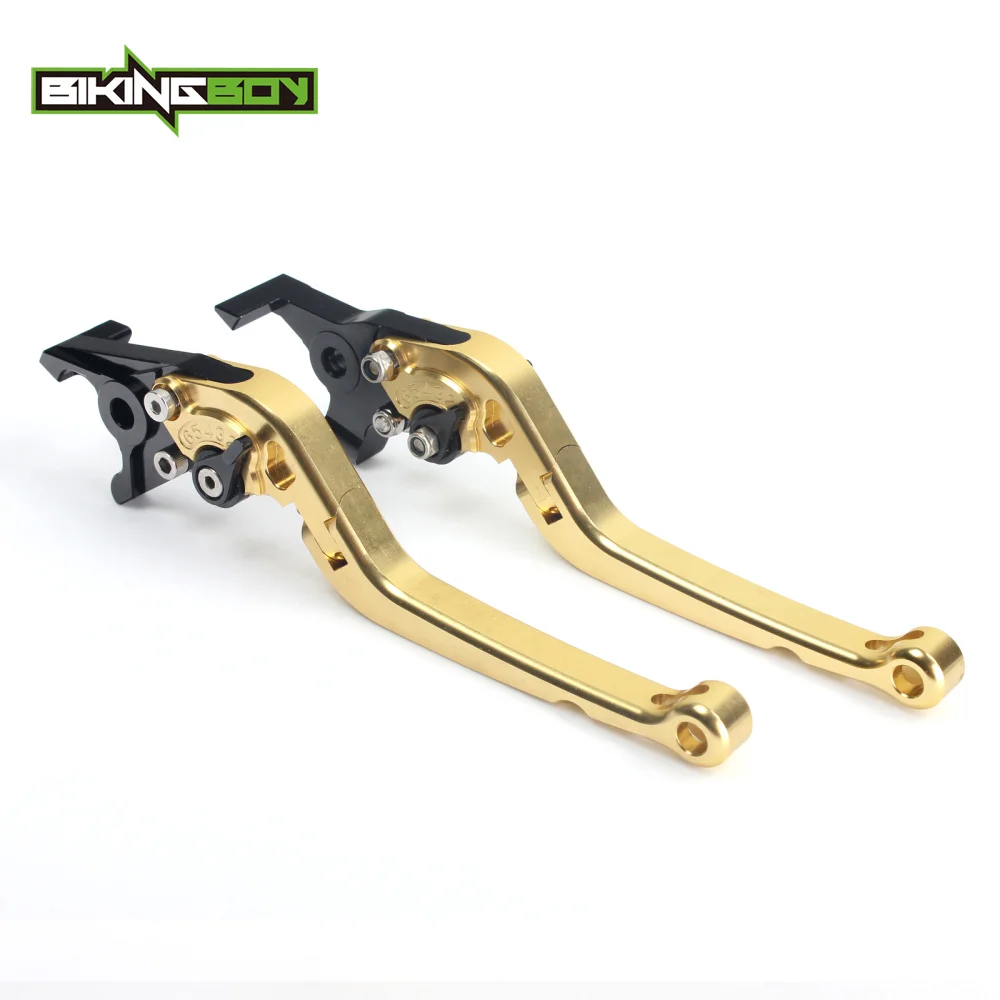 Adjustable Long Folding Clutch Brake Levers for SUZUKI SV 650 N S SV650N 99 00 01 02 03 04 05 06 07 08 09 GSX-R 750 W 93 94 95 | Автомобили