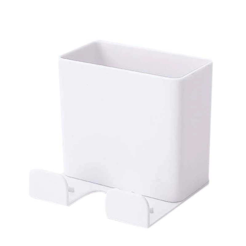 Настенный Кондиционер/ТВ ящик для хранения пультов дистанционного управления