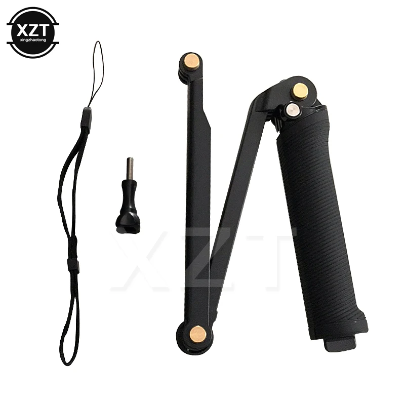 Многофункциональный штатив монопод с регулируемым удлинителем|Штативы| |