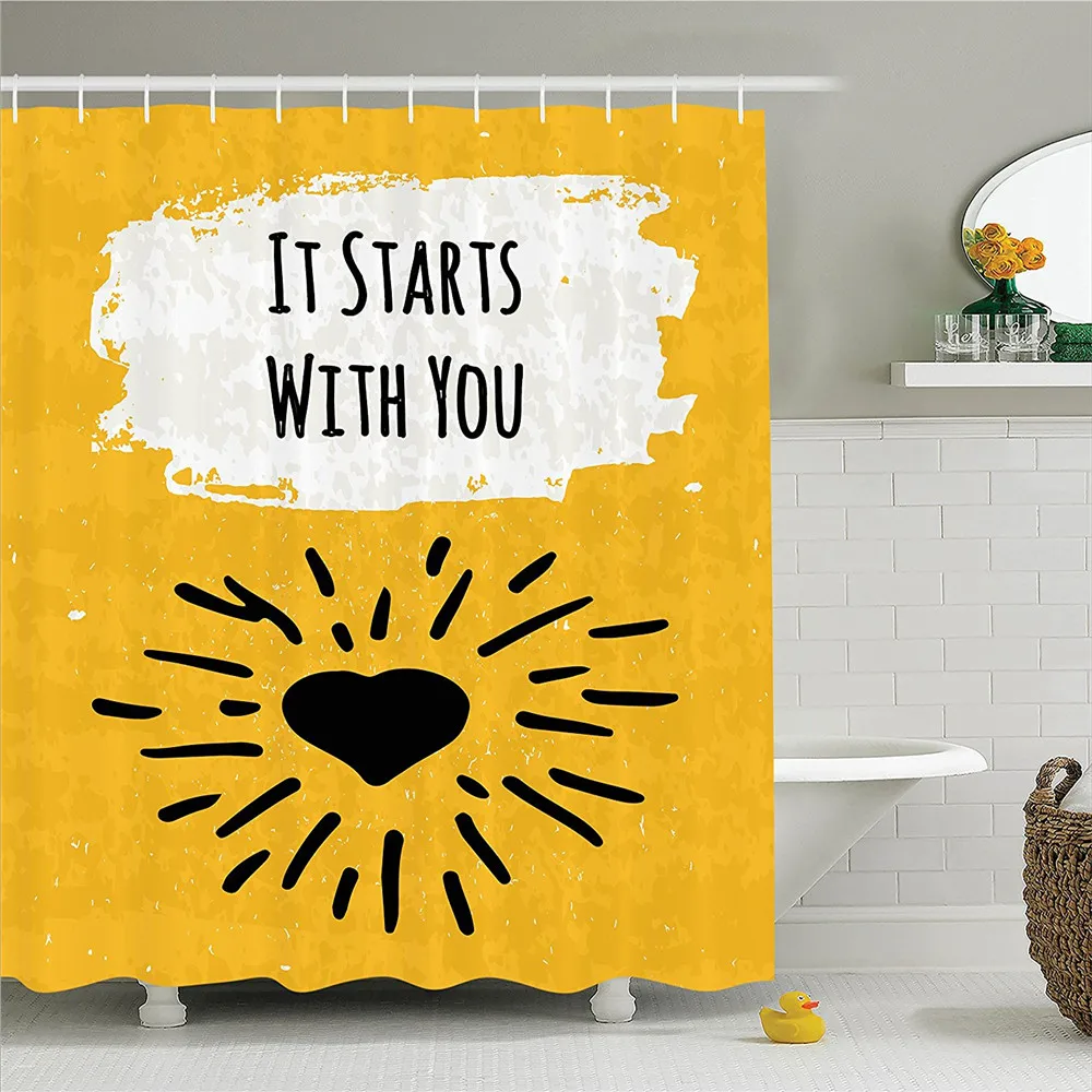 Цитаты он начинается с вас фраза и в форме сердца сияющее солнце креативные