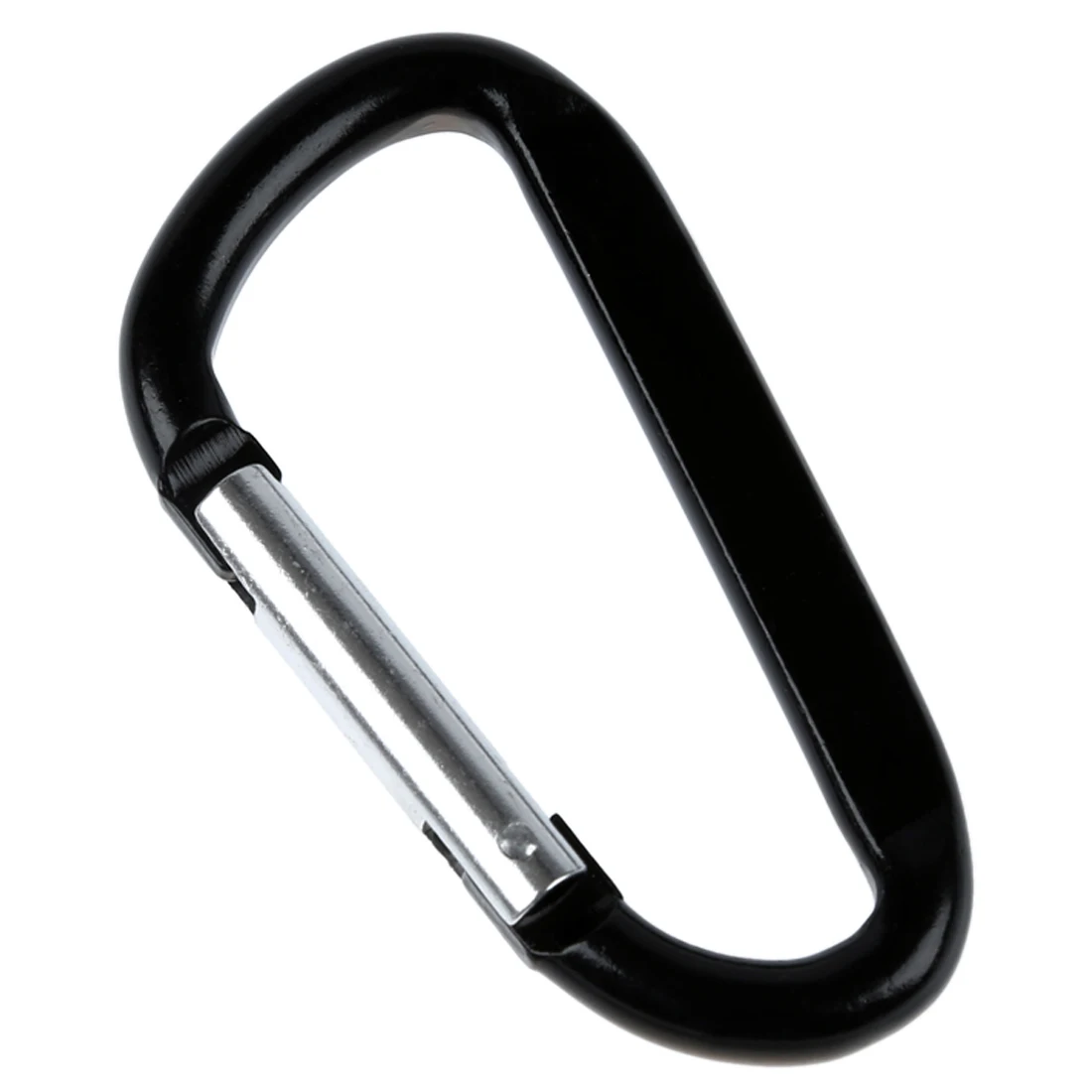 SEWS карабин металлический крюк для спорта кемпинга туризма рыбалки инструменты