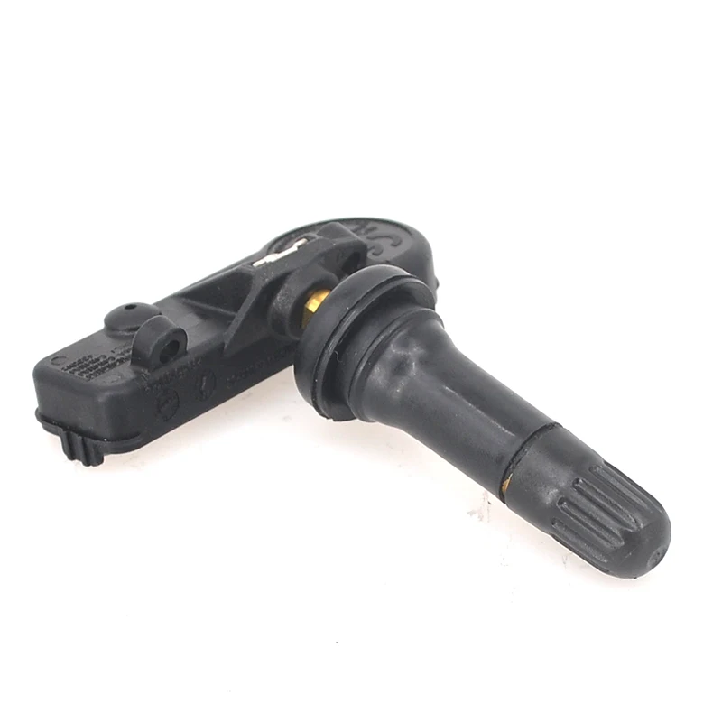 Новый оригинальный датчик давления в шинах Baificar 433 МГц Tpms 56029398AB для Chrysler 300 Jeep Fiat