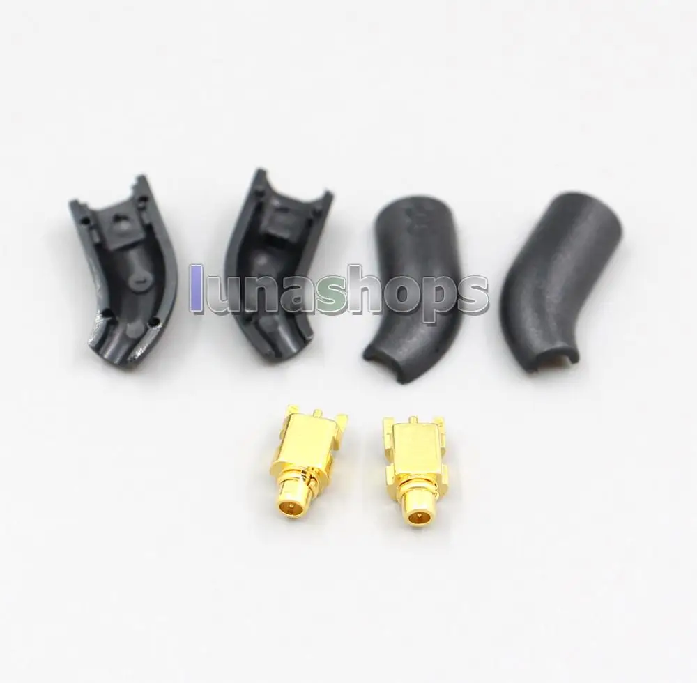 

Наушники LN005088, самодельный штифт для наушников Ultimate Ears UE900 Shure se215 se315 se425 se535 Se846