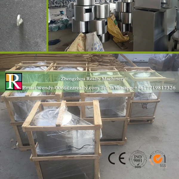 580 кг/ч завод прямой продажи картофеля/апельсина/лимона/фруктов/картофеля машина для очистки от кожуры/обрабатывающая машина по морю CFR