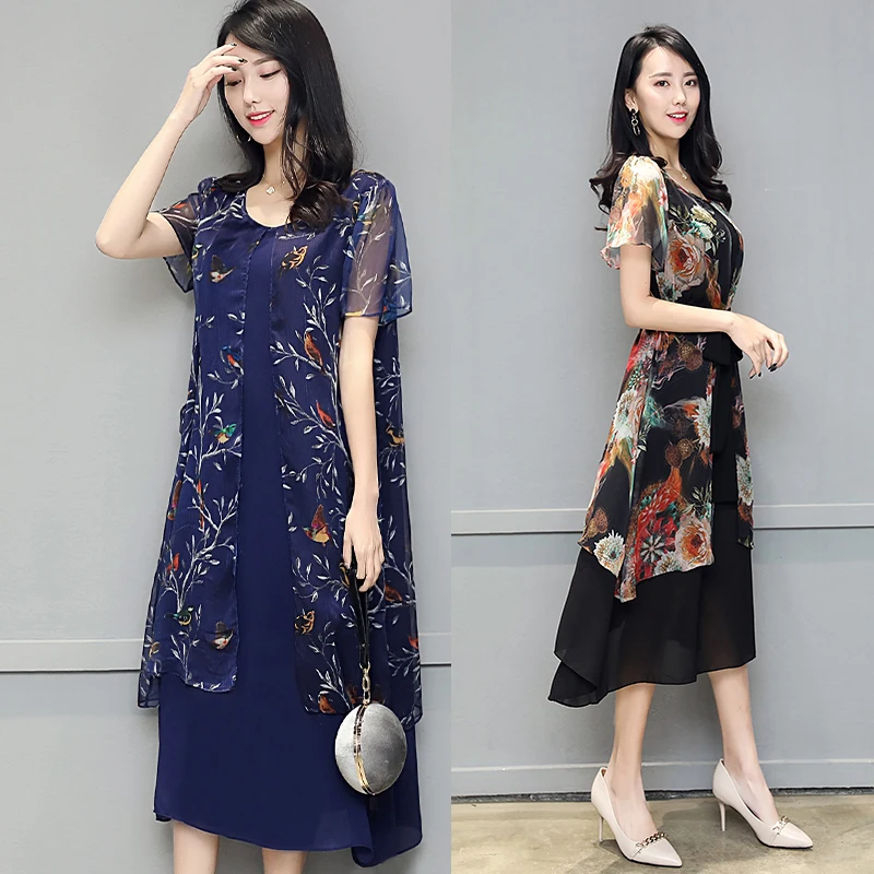 Высокое качество 2017 летние дамы случайные свободные дополнительный двор