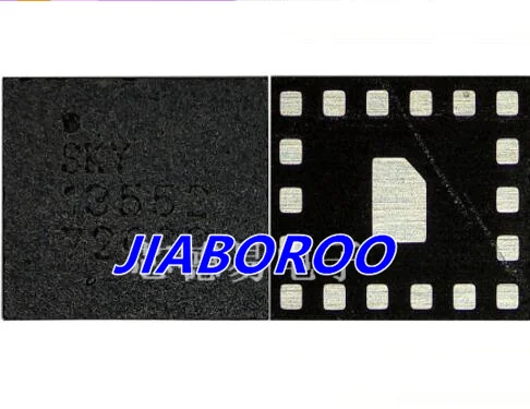 

5pcs sky13552 SKY13552-669LF