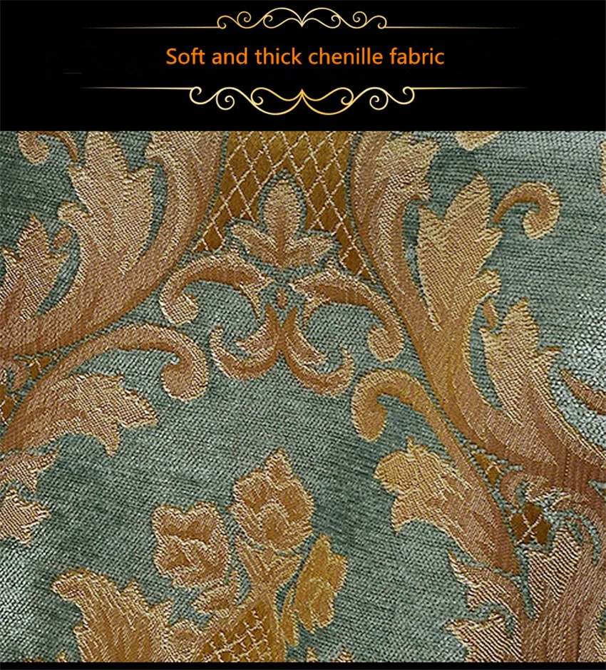 Роскошная круглая скатерть с кисточками кухонные аксессуары вечерние ничный