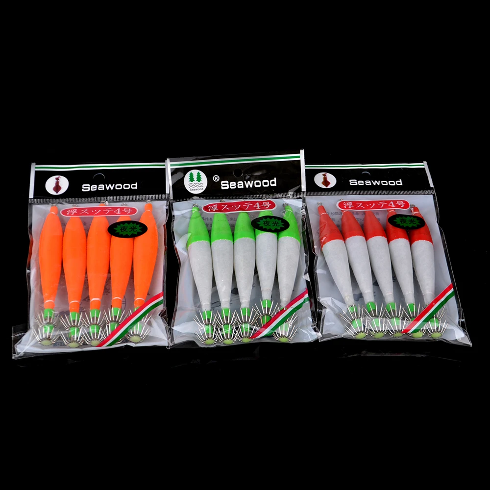 Рыболовная приманка FiSH KING 5 шт./лот 11 см 6 г|fishing tackle korea|fishing line tacklefishing carp |