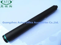 compatible for ricoh high quality printer opc drum for use in af1013 1515 1200 175 printer spare parts from china