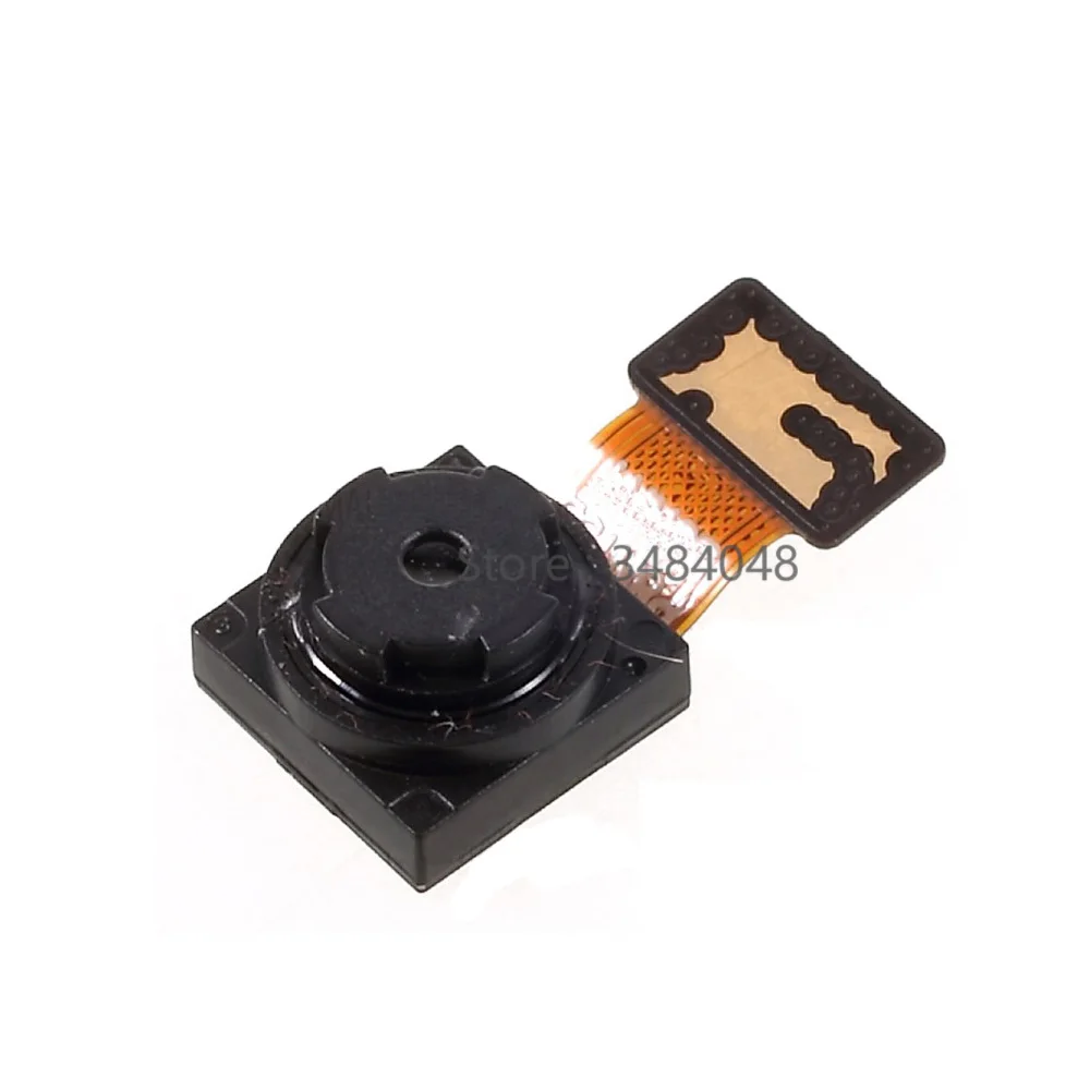 

Mate8 Front Facing Camera Module Replacement Part for Huawei Mate 8 MT8