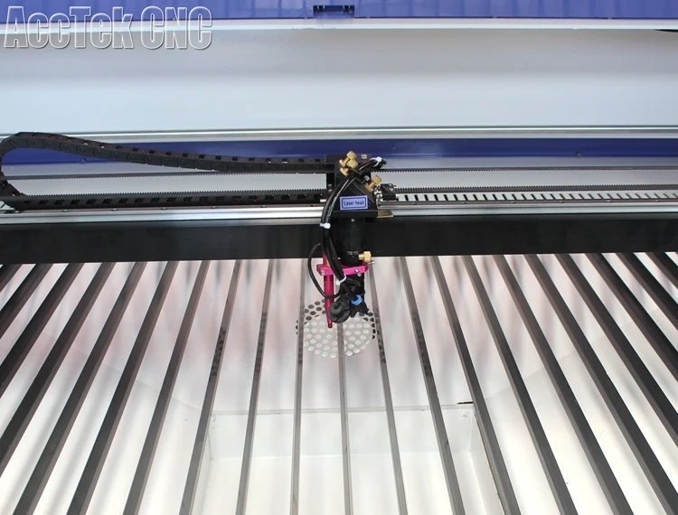 CO2 лазерная трубка для лазерной гравировки 1600*1000 мм Лазерная cnc|Фрезы по дереву| |