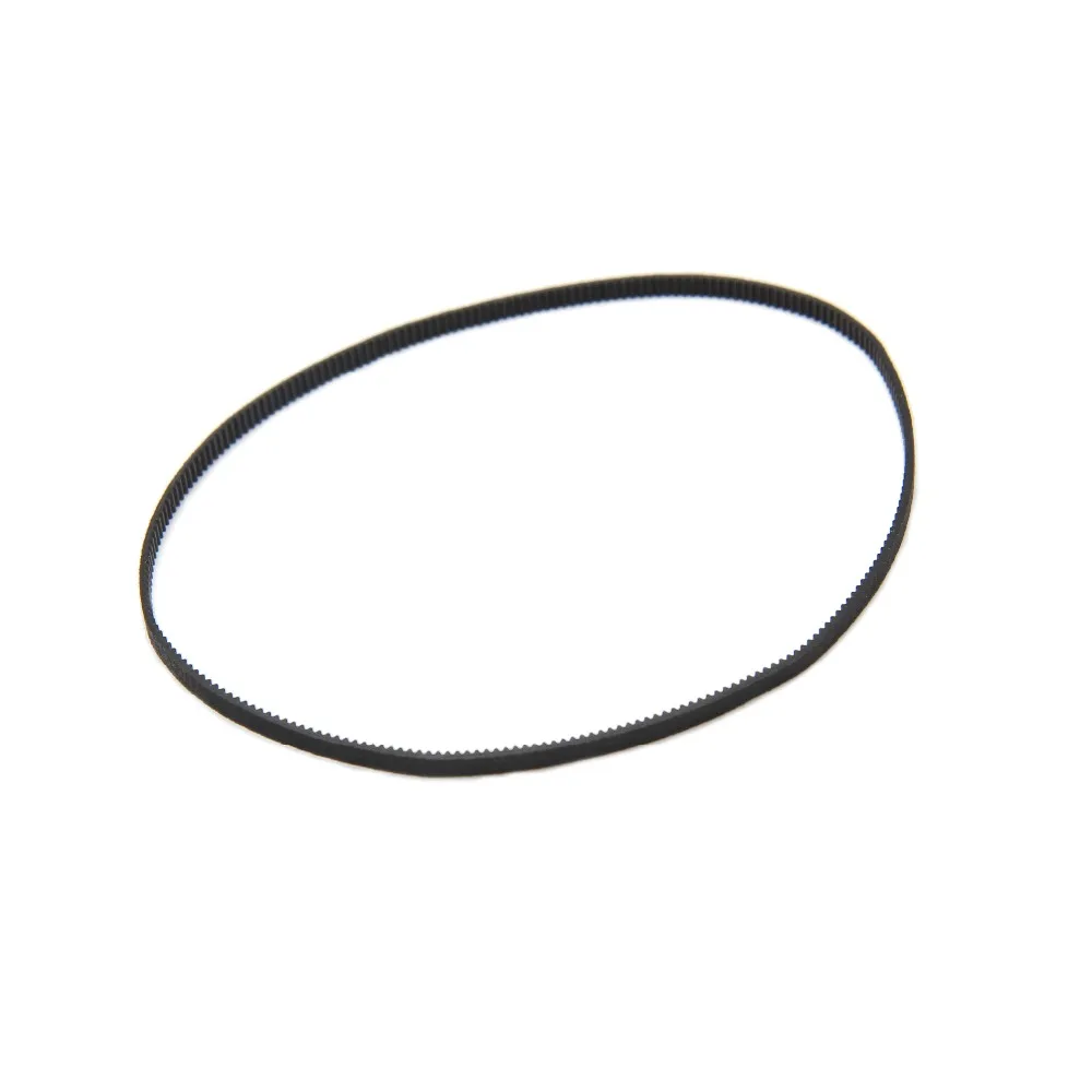 Новый бумажный ремень для HP Officejet 6000 6500 7000 7110 8100 8600 8600plus CM751 40088 CR768A C9309A C9299A|paper belts|hp