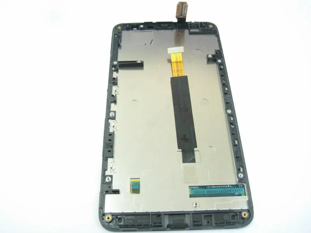 

Оригинальный Для Nokia lumia 1320 экран ЖК-дисплея в сборе