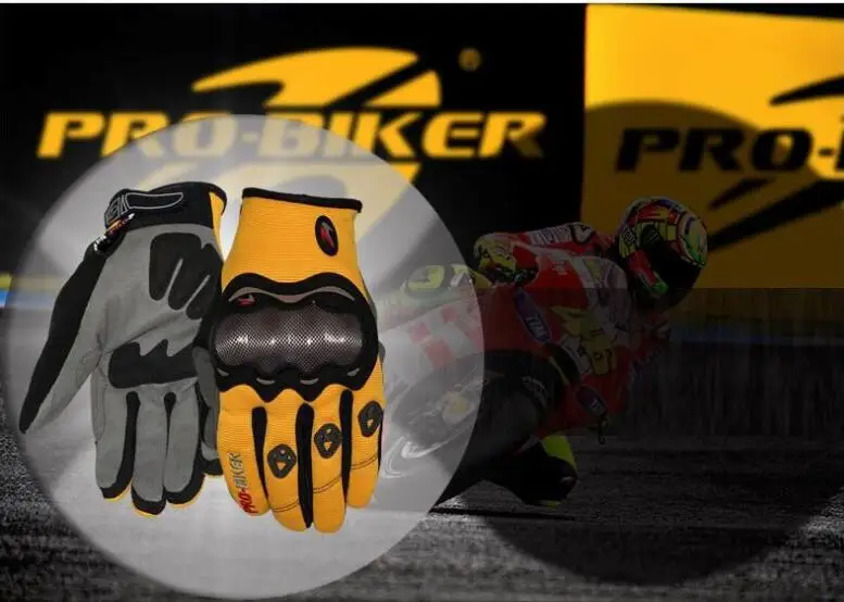 Профессиональные мотоциклетные Противоскользящие/дерзкие велосипедные