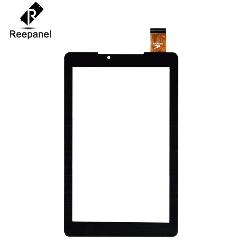 РЗЭ Панель 7 &quotдля Prestigio MultiPad Wize 3797 3g PMT3797 дигитайзер с сенсорным экраном