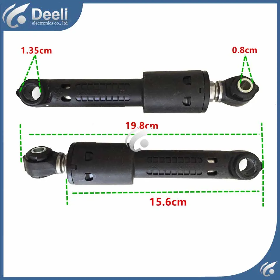 2 шт. новый для стиральной машины Амортизатор буфера | Бытовая техника
