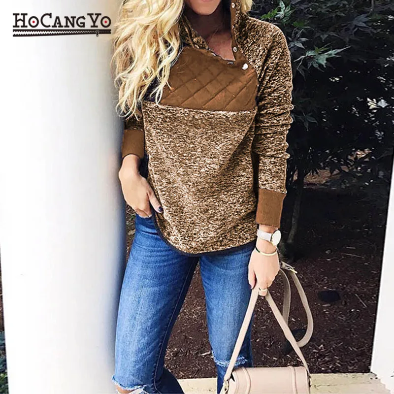 Новые женские толстовки с капюшоном хлопковые водолазки длинным рукавом мягкие