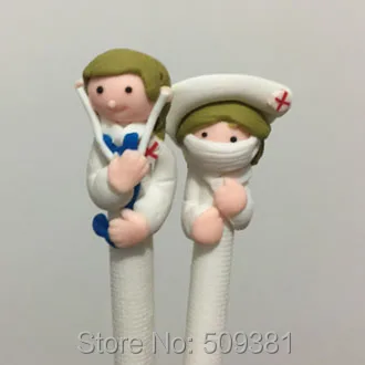 1 шт./лот бесплатная доставка оптовая продажа акция новинка полимерная глиняная