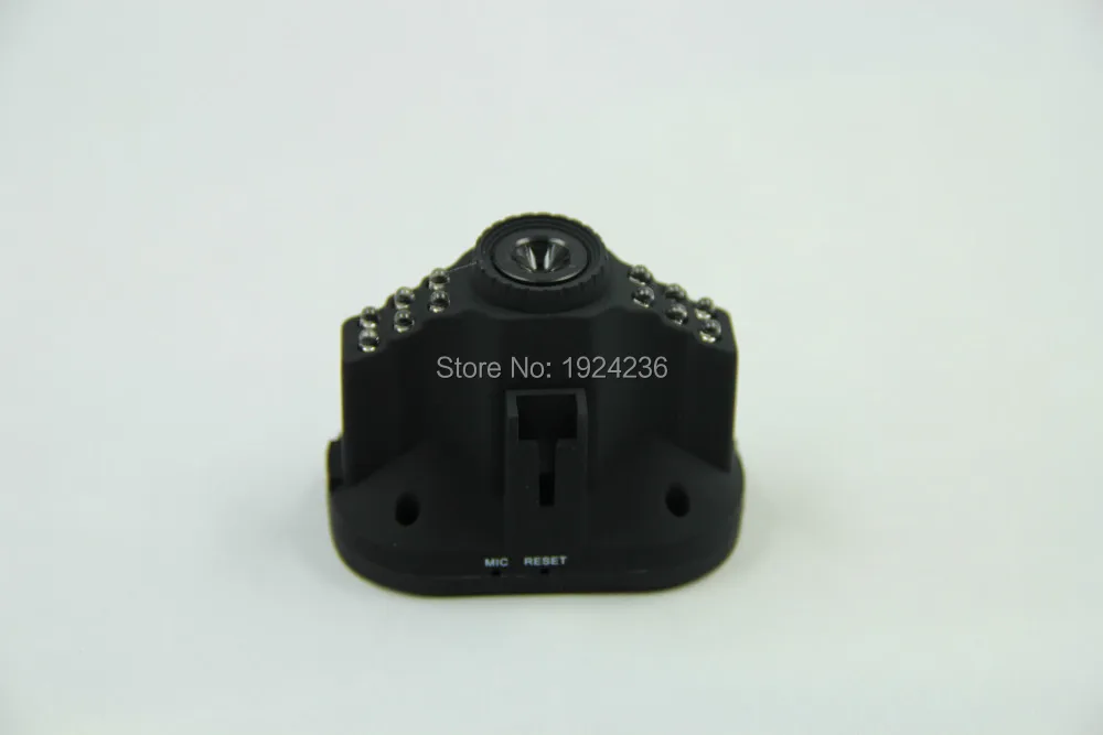 

NEW 1.5" LCD Screen Mini Size Full 1280*720P 12 IR LED Vehicle CAM Video Camera C600 Recorder Car DVR with IR Night Vision
