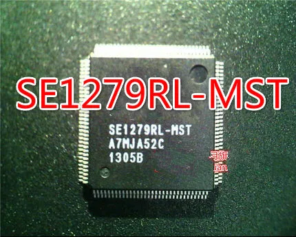 SE1279RL MST QFP|qfp| |