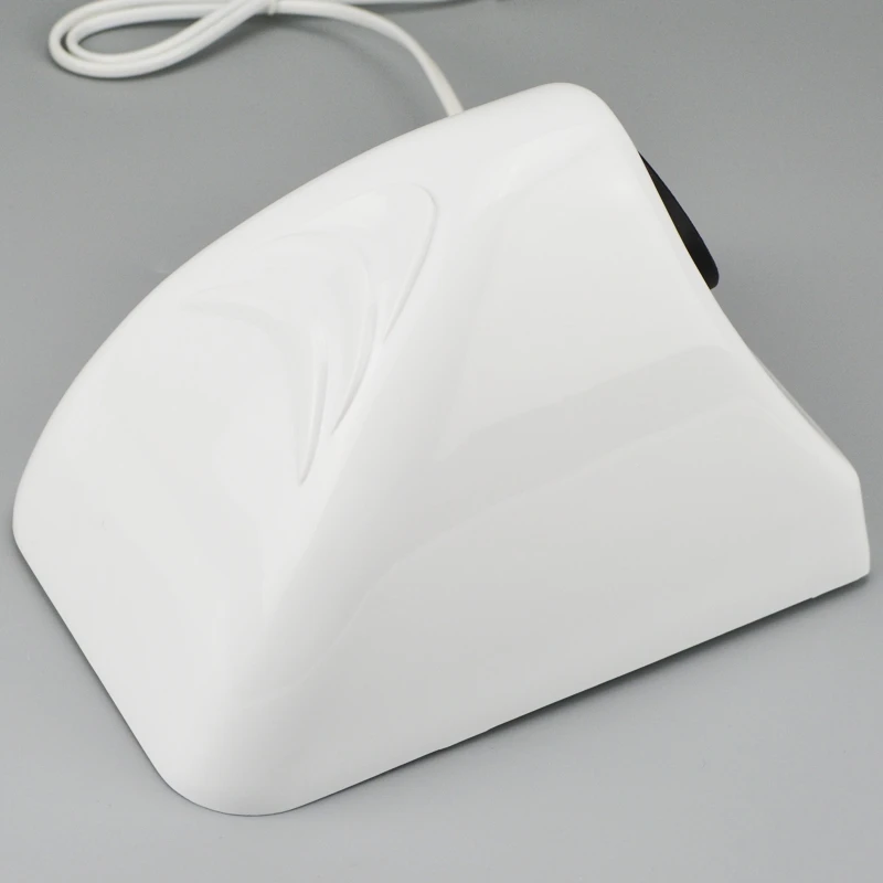 Bathroom Hotel Automatic Sensor Hand Dryers Jet Dryer Household Hand-drying Machine | Бытовая техника