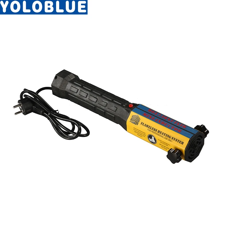 Катушка Mini Ductor 1000 Вт комплект магнитного индукционного нагревателя для