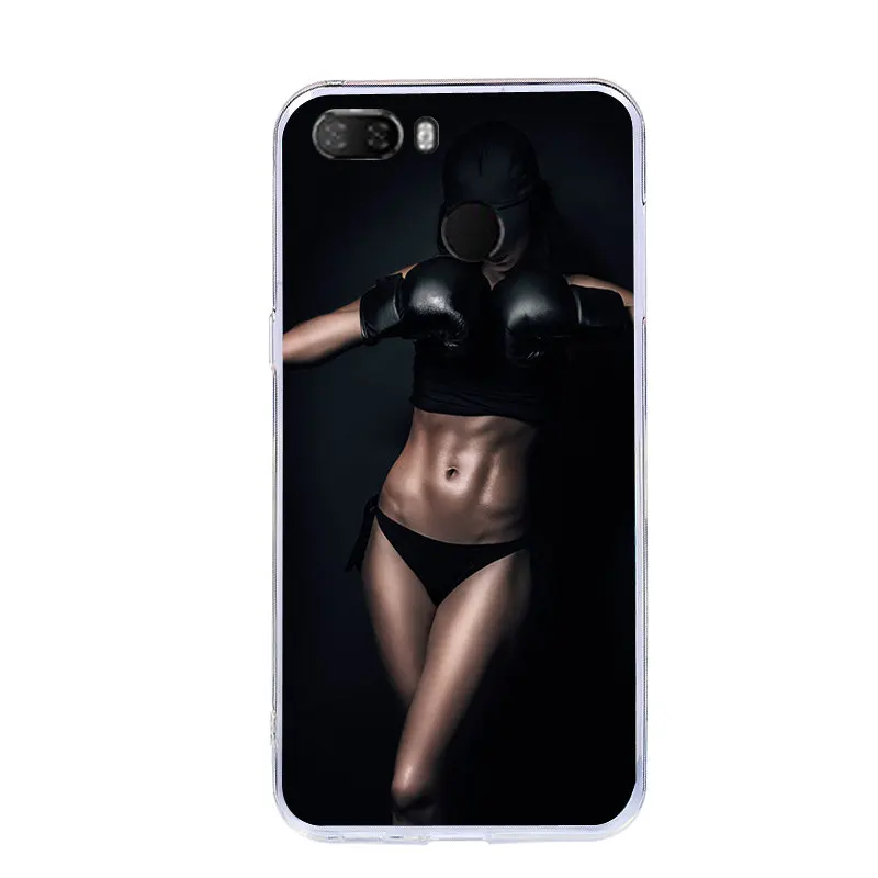 EVTDASDL Cute Cartoon Phone Case For Lenovo Z5 K5 K8 Note 2018 A5 Pro PLAY S5 K320T K6 Soft Silicone Cover |