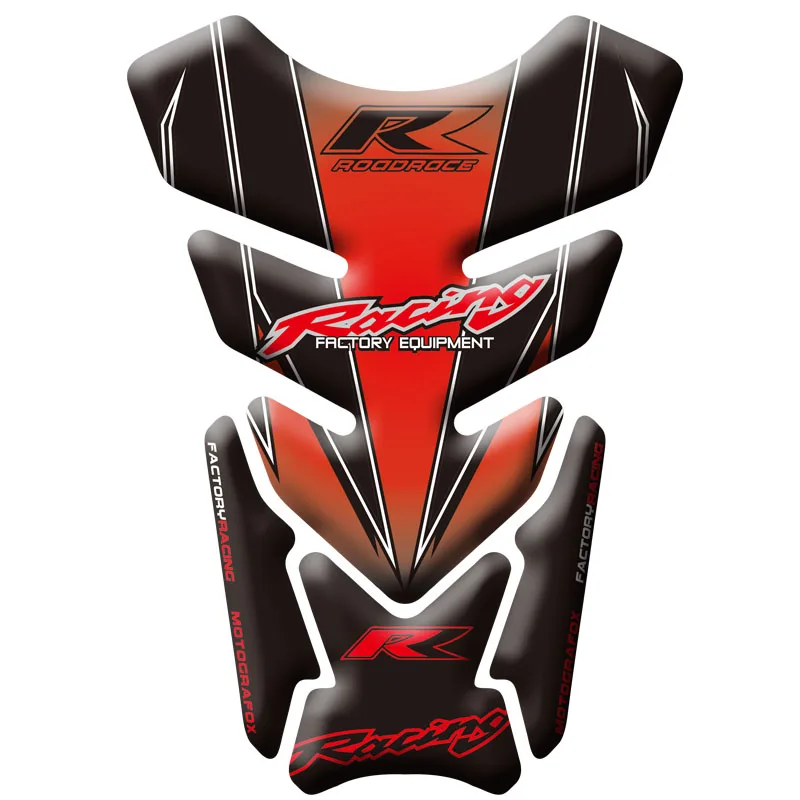 Наклейка для Honda CB600F CB900F 1000RR 98 13 99 00 01 02 03 04 05|Наклейки и стикеры| |