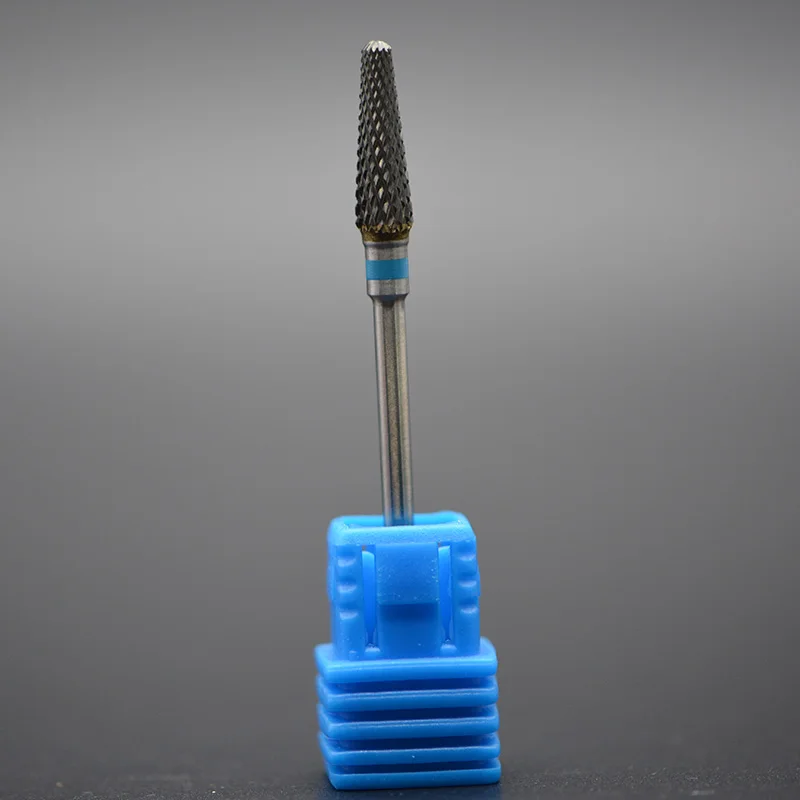 10 шт. карбидные Буры для стоматологических лабораторных пластырей|dental supplies|dental