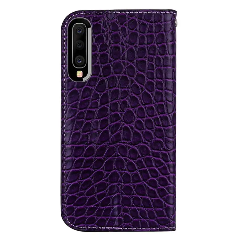 Glittering PU Leather Flip Case for Samsung Galaxy A10 A20 A30 A50 Phone Cover A50S A20S A10S M10 M20 M30 S | Мобильные телефоны и