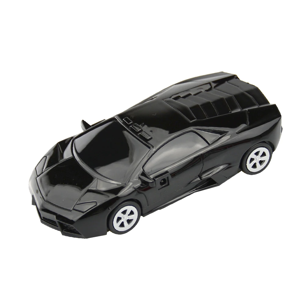 Автомобильный радар детектор OkeyTech новый автомобильный антирадар с