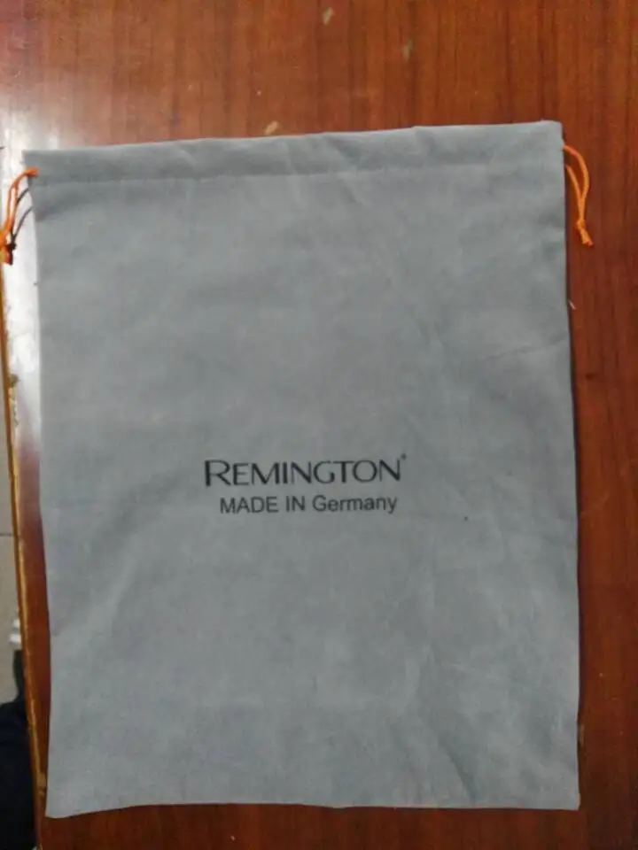 500 шт. бархатные мешки для ювелирных изделий 30 х30 см|jewelry bag|velvet bagdrawstring velvet bags |