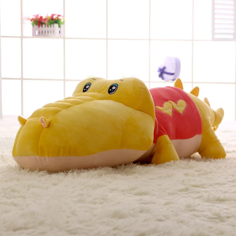 Кукла Плюшевая из полипропилена и хлопка 70 см | Игрушки хобби