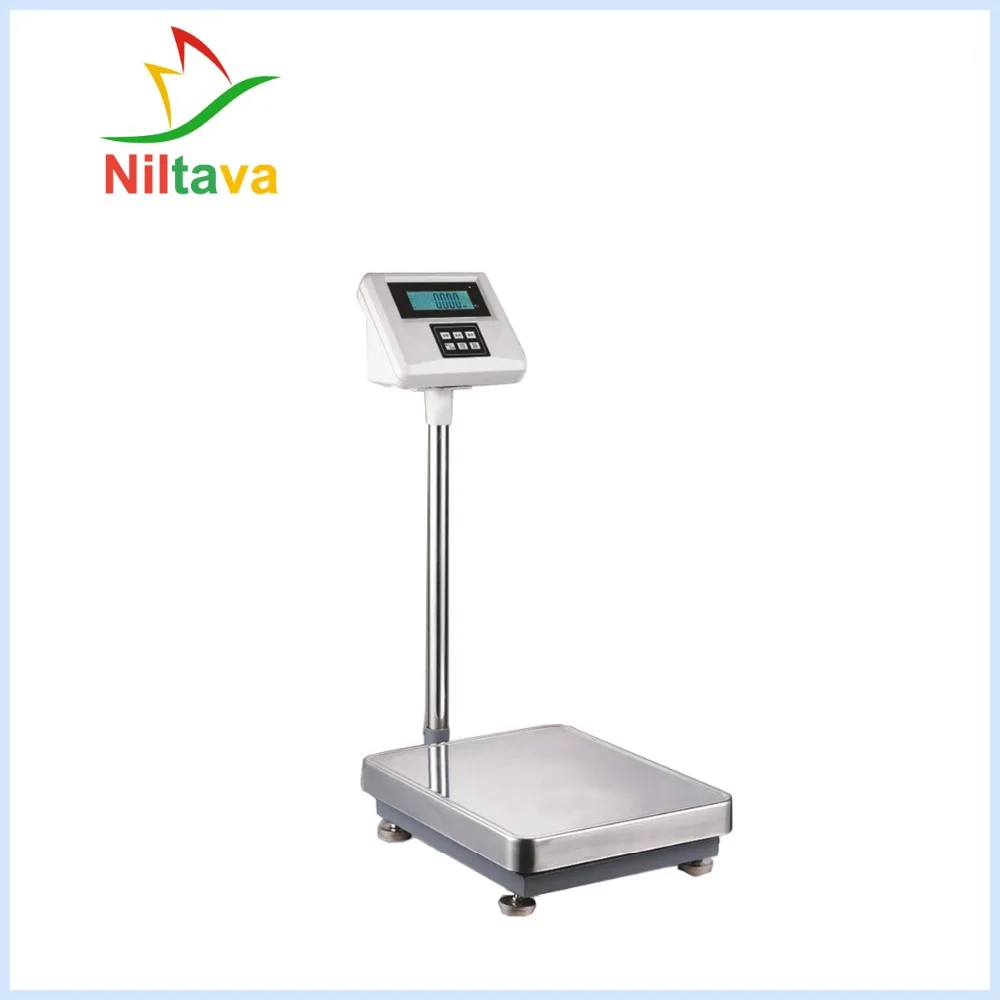 

Y2510-JS electronic counting scale weighing scale AND heavy weight balance 200kg 1g