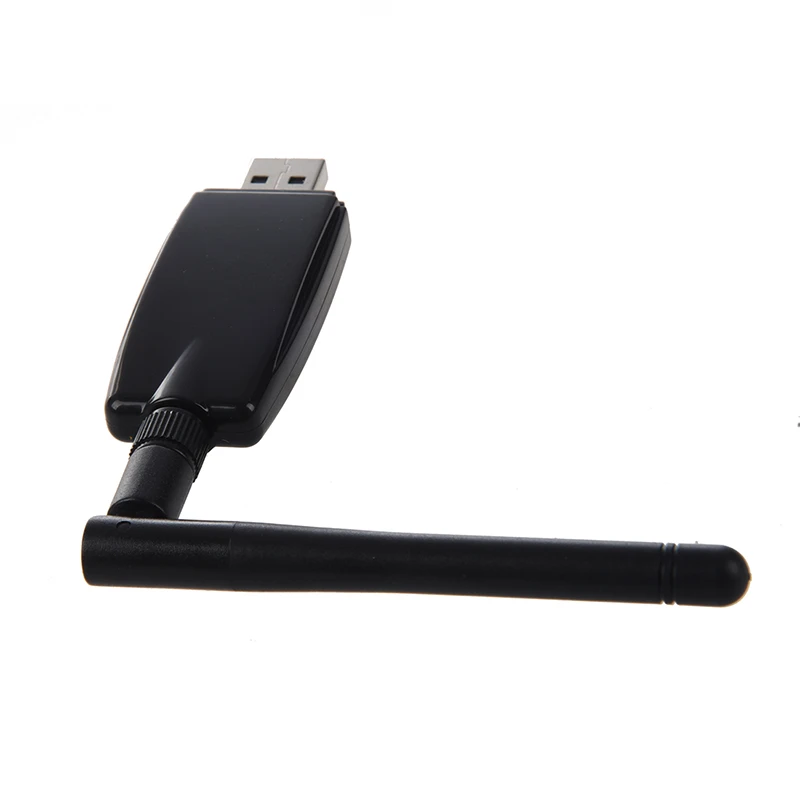 300 Мбит/с 802.11n/g/b USB беспроводная wifi Соединительная плата локальной компьютерной
