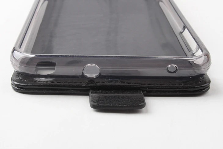 Кожаный чехол для HTC Desire 816 800 D816W 816G W чехол-книжка D G/HTC816 чехлы телефонов сумки |