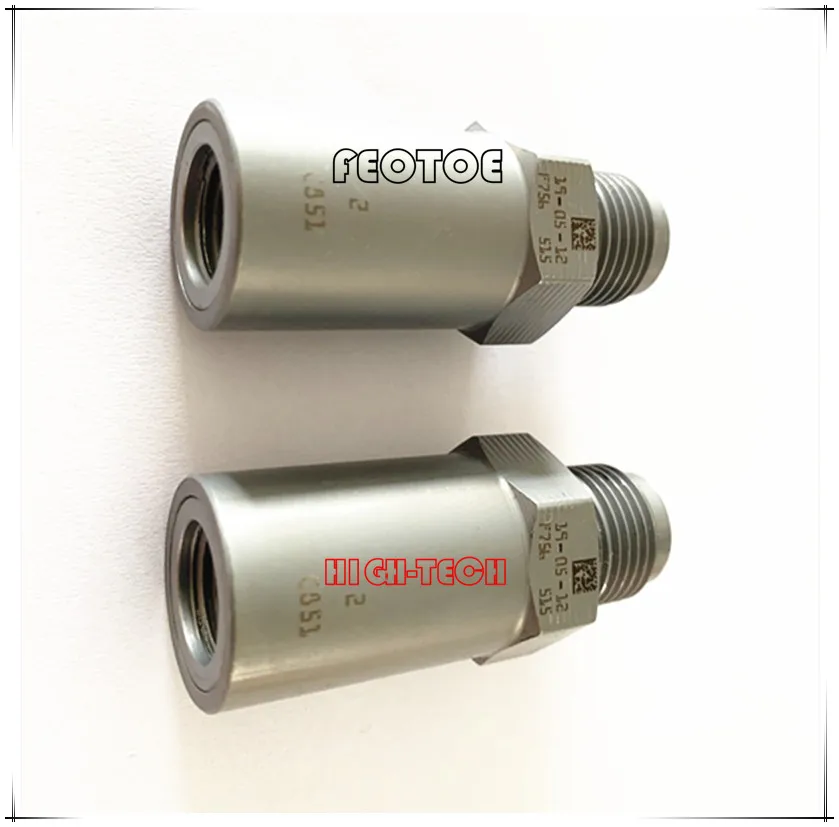 

Клапан Ограничения Давления FEOTOE F00R 000 775 F00RJ00775 высокого качества