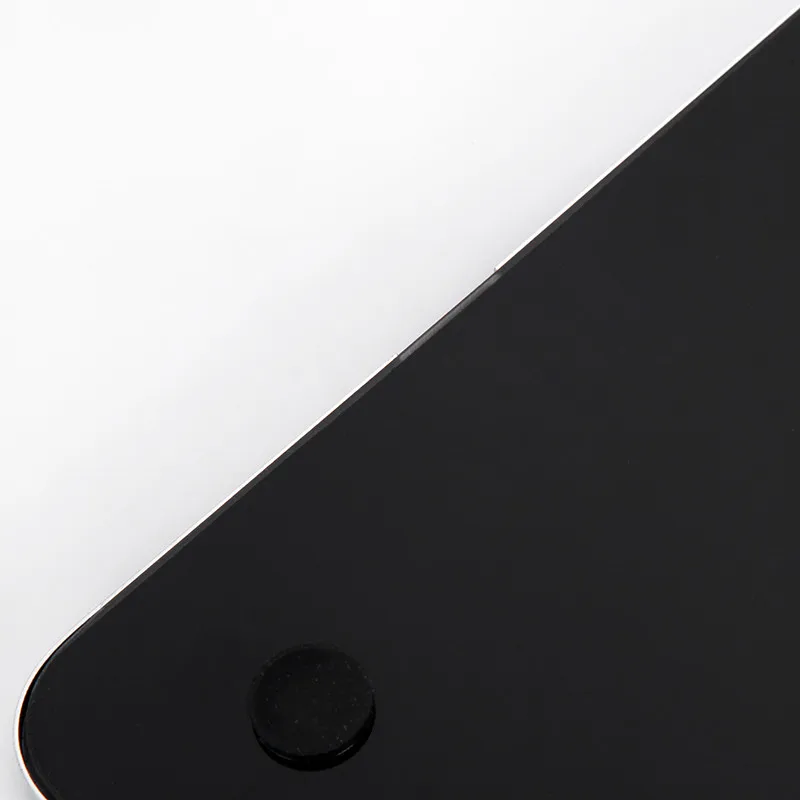 HF01 5 Электрический нагрев углеродный кристалл для теплых ног гетры офисный